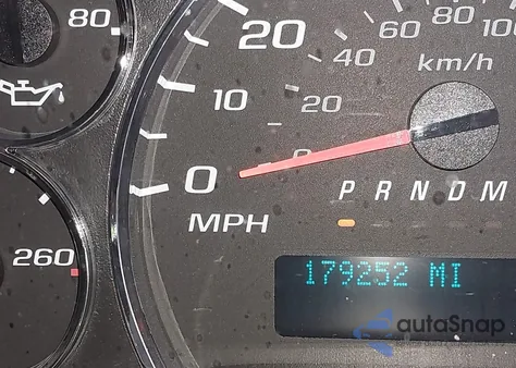 2019 Chevrolet Express 2500 Work Van from USA, damaged, VIN 1GCWGAFP2K1251874